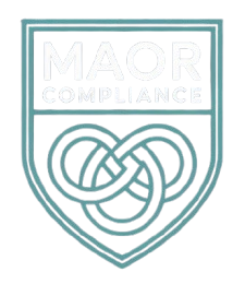 Logo_Maor