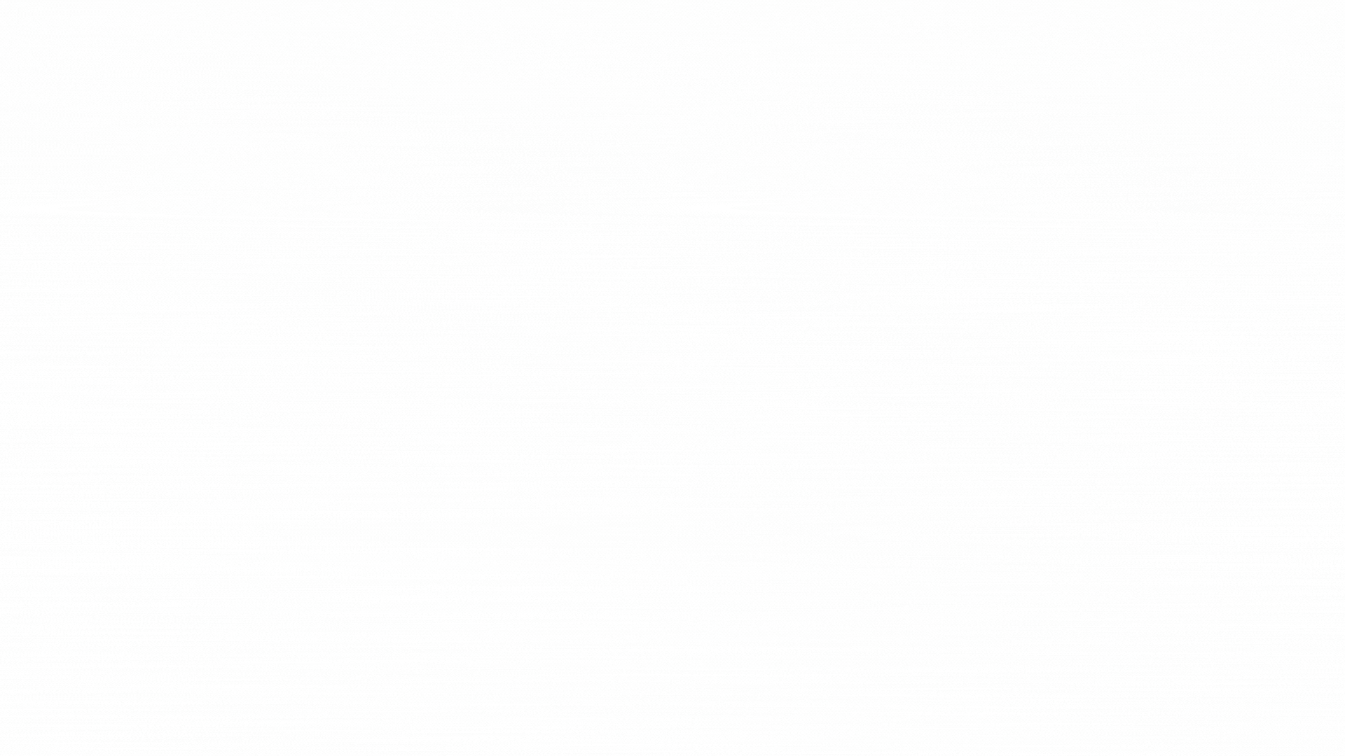 Maor GIF 2